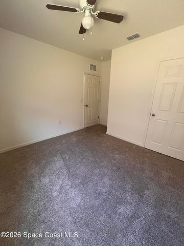 3636 Aberdeen Drive SE, Palm Bay, FL 32909