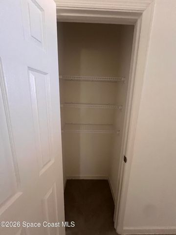 3636 Aberdeen Drive SE, Palm Bay, FL 32909