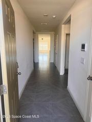 3636 Aberdeen Drive SE, Palm Bay, FL 32909