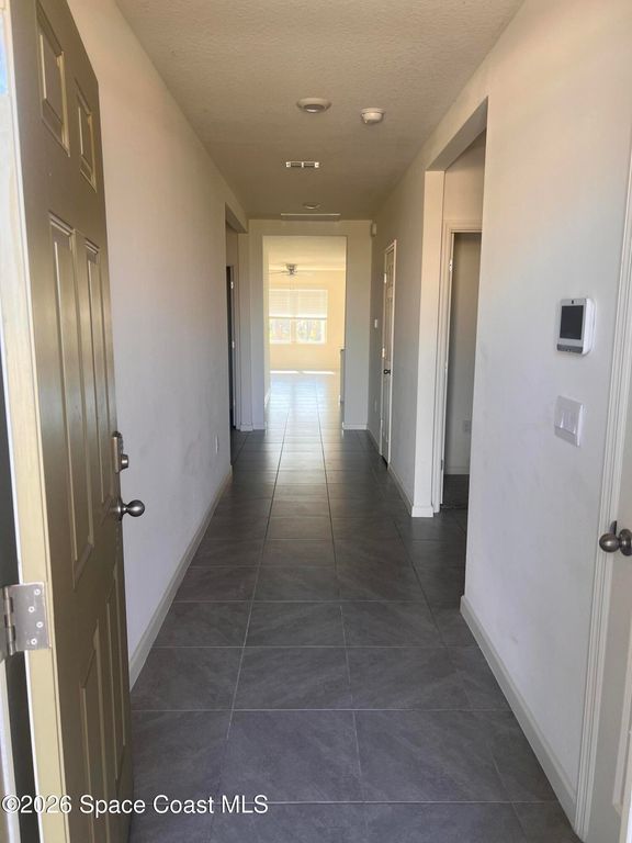 3636 Aberdeen Drive SE, Palm Bay, FL 32909