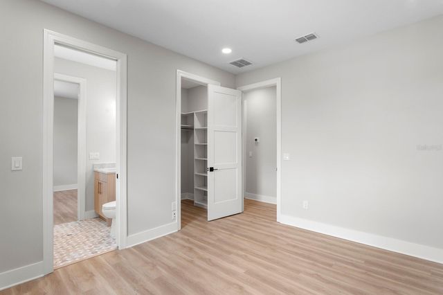 5210 BAYSHORE BOULEVARD 4, Tampa, FL 33611