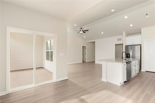 224 Macintosh Drive, King, NC 27021