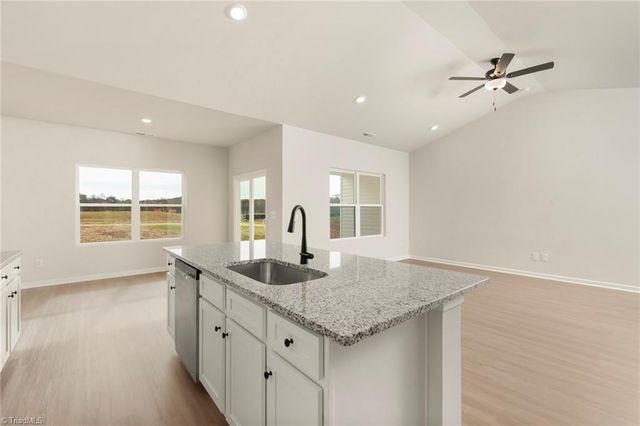 224 Macintosh Drive, King, NC 27021
