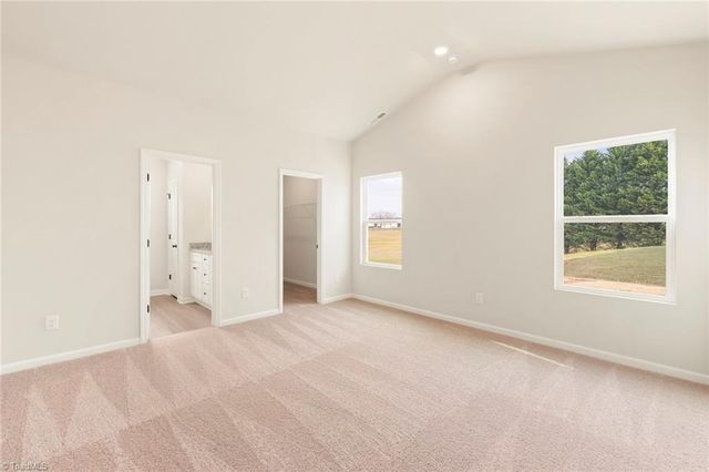 224 Macintosh Drive, King, NC 27021