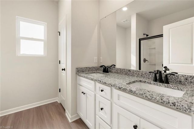 224 Macintosh Drive, King, NC 27021