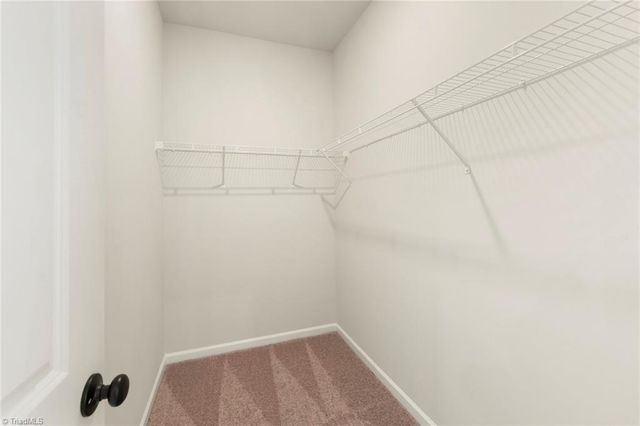 224 Macintosh Drive, King, NC 27021