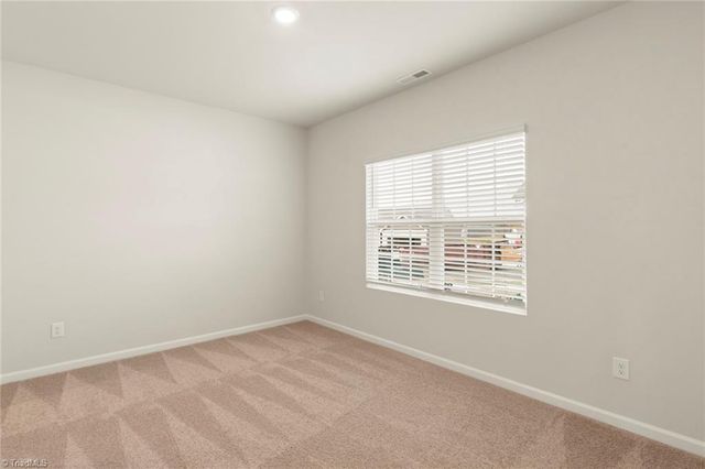 224 Macintosh Drive, King, NC 27021
