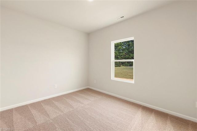 224 Macintosh Drive, King, NC 27021