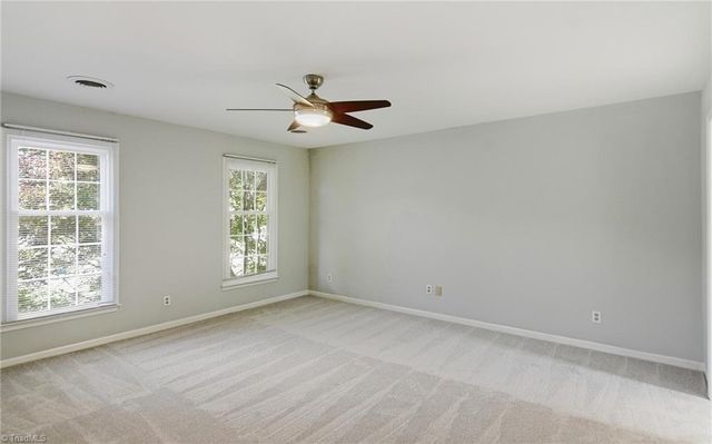 1384 Apple Cross Court, Kernersville, NC 27284