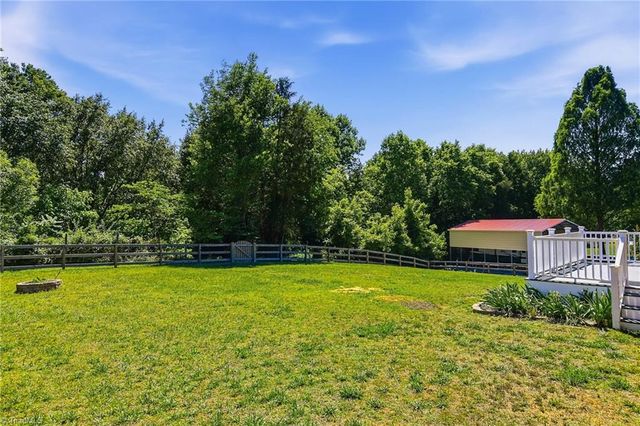 1384 Apple Cross Court, Kernersville, NC 27284
