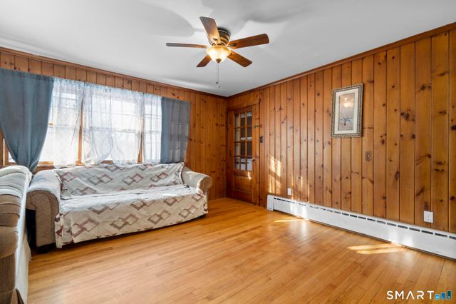 334 Oxford Road, Oxford, CT 06478