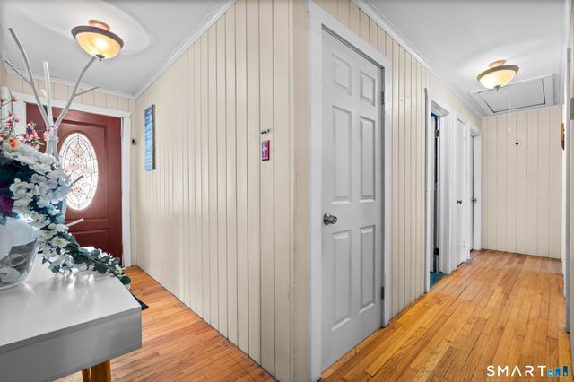 334 Oxford Road, Oxford, CT 06478