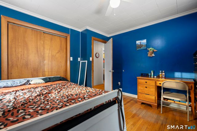 334 Oxford Road, Oxford, CT 06478