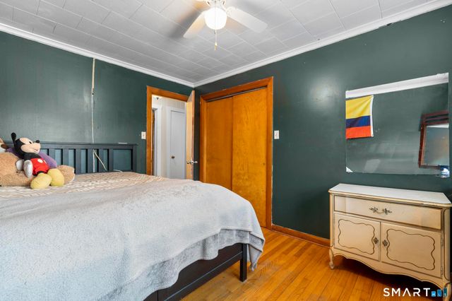 334 Oxford Road, Oxford, CT 06478