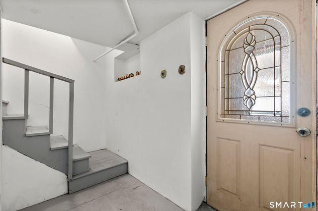 334 Oxford Road, Oxford, CT 06478