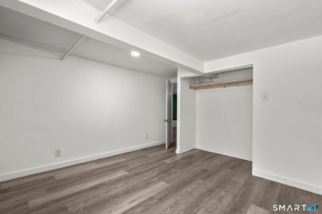 334 Oxford Road, Oxford, CT 06478