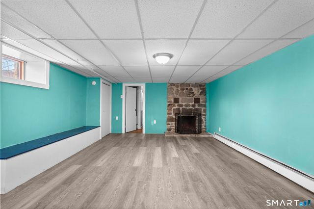 334 Oxford Road, Oxford, CT 06478