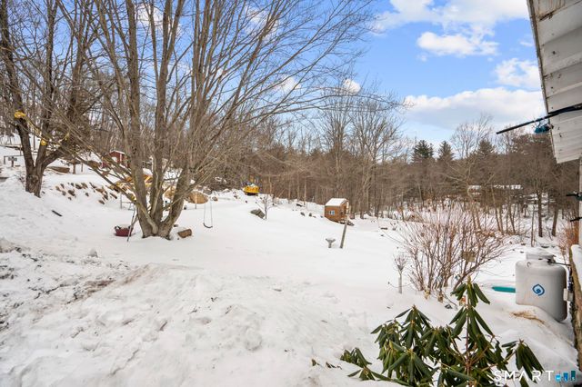 334 Oxford Road, Oxford, CT 06478