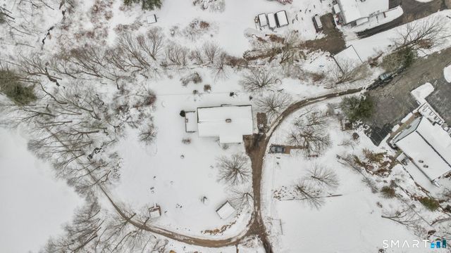 334 Oxford Road, Oxford, CT 06478