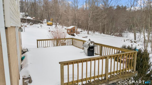 334 Oxford Road, Oxford, CT 06478