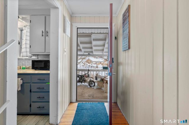 334 Oxford Road, Oxford, CT 06478