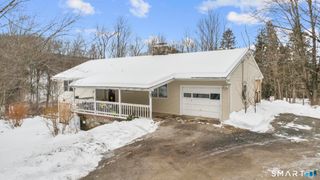 334 Oxford Road, Oxford, CT 06478