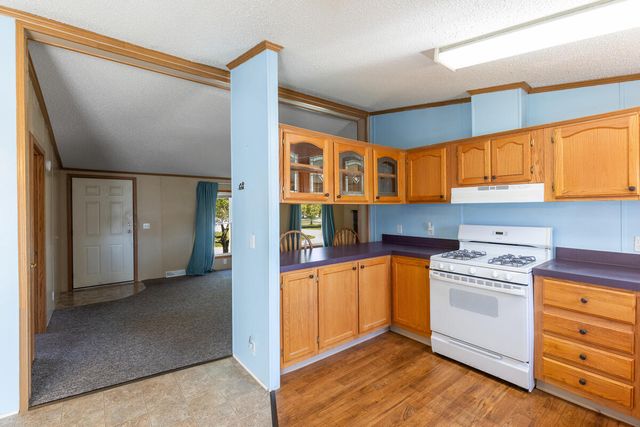 13735 Shamrock Lane, Cedar Springs, MI 49319