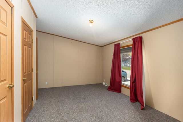 13735 Shamrock Lane, Cedar Springs, MI 49319
