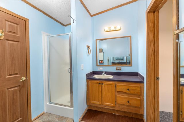 13735 Shamrock Lane, Cedar Springs, MI 49319