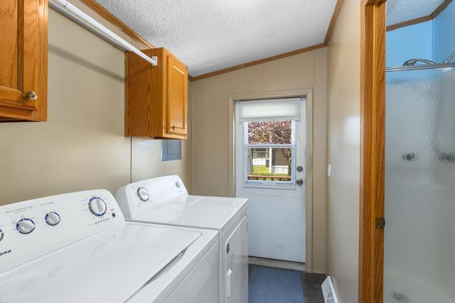 13735 Shamrock Lane, Cedar Springs, MI 49319