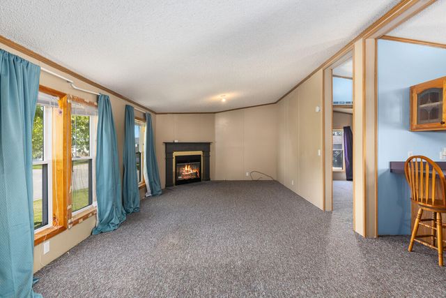 13735 Shamrock Lane, Cedar Springs, MI 49319