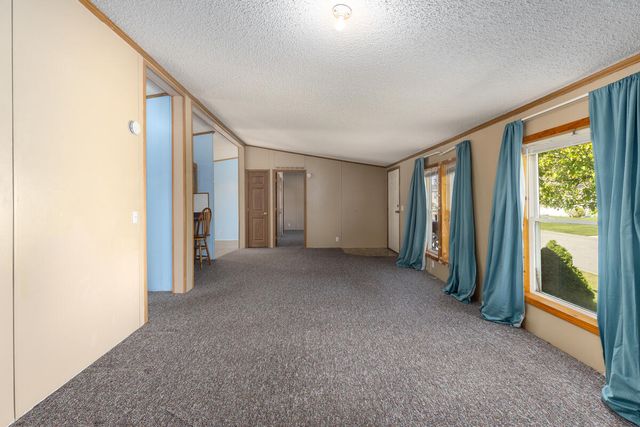 13735 Shamrock Lane, Cedar Springs, MI 49319