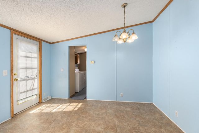 13735 Shamrock Lane, Cedar Springs, MI 49319