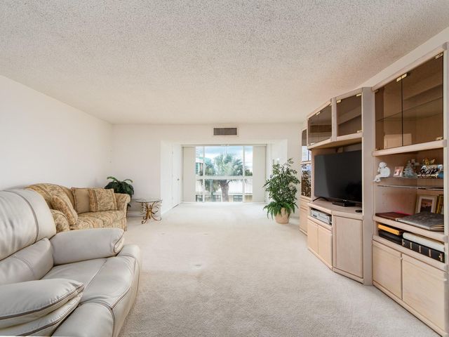 800 S GULFVIEW BOULEVARD 305, Clearwater Beach, FL 33767