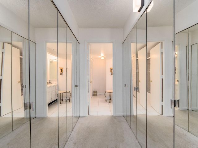 800 S GULFVIEW BOULEVARD 305, Clearwater Beach, FL 33767
