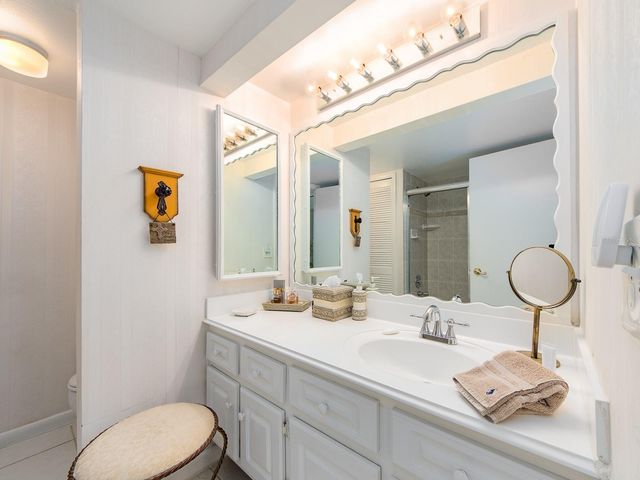 800 S GULFVIEW BOULEVARD 305, Clearwater Beach, FL 33767