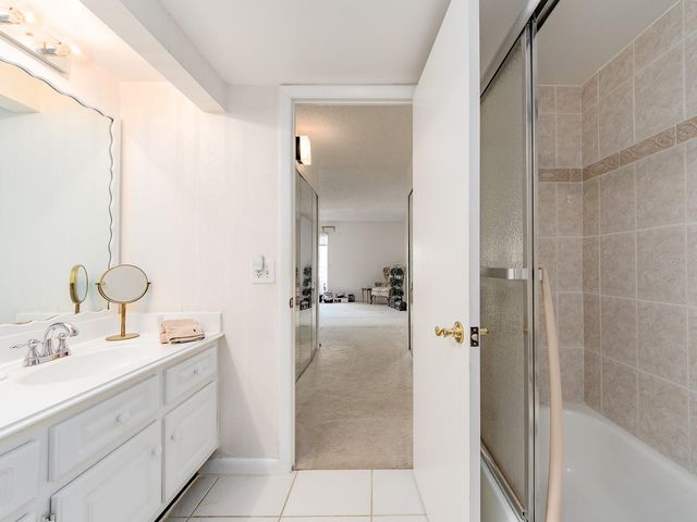 800 S GULFVIEW BOULEVARD 305, Clearwater Beach, FL 33767