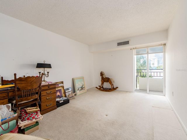800 S GULFVIEW BOULEVARD 305, Clearwater Beach, FL 33767
