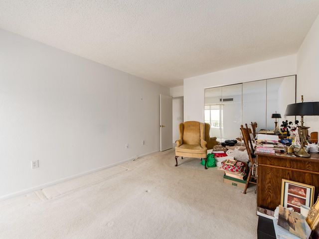 800 S GULFVIEW BOULEVARD 305, Clearwater Beach, FL 33767