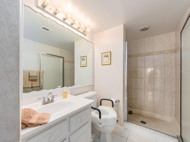 800 S GULFVIEW BOULEVARD 305, Clearwater Beach, FL 33767