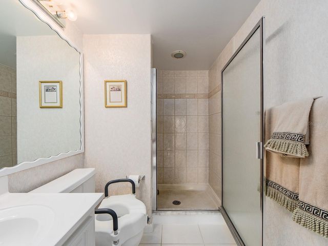 800 S GULFVIEW BOULEVARD 305, Clearwater Beach, FL 33767