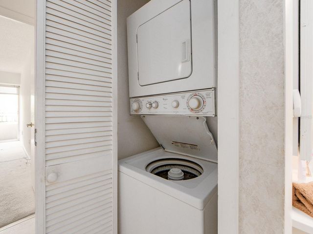 800 S GULFVIEW BOULEVARD 305, Clearwater Beach, FL 33767