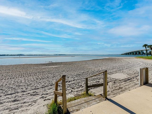 800 S GULFVIEW BOULEVARD 305, Clearwater Beach, FL 33767