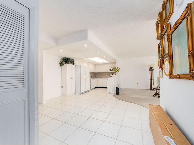 800 S GULFVIEW BOULEVARD 305, Clearwater Beach, FL 33767
