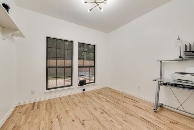 2422 Black Spruce Court, Arlington, TX 76001