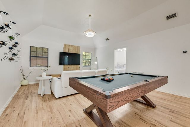 2422 Black Spruce Court, Arlington, TX 76001