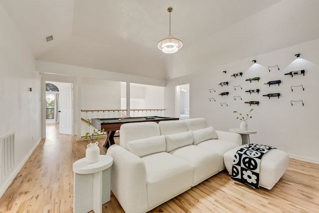 2422 Black Spruce Court, Arlington, TX 76001