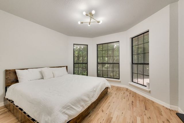2422 Black Spruce Court, Arlington, TX 76001