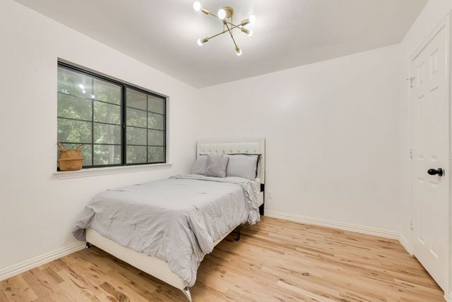 2422 Black Spruce Court, Arlington, TX 76001