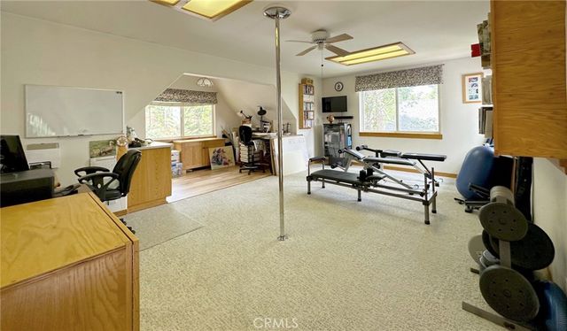 292 N Fairway, Lake Arrowhead, CA 92352